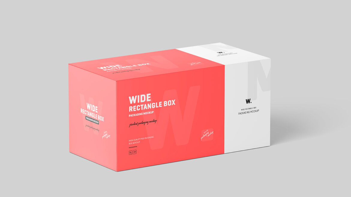 Proyecto packaging